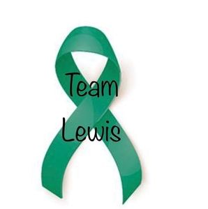 Meet your Posher, Michale